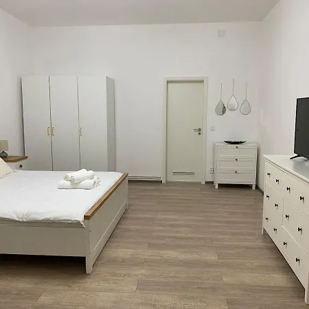 In Centru Istoric * Brasov