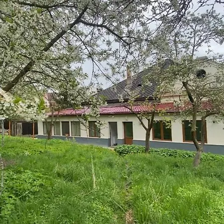 Apartment In Centru Istoric Brasov